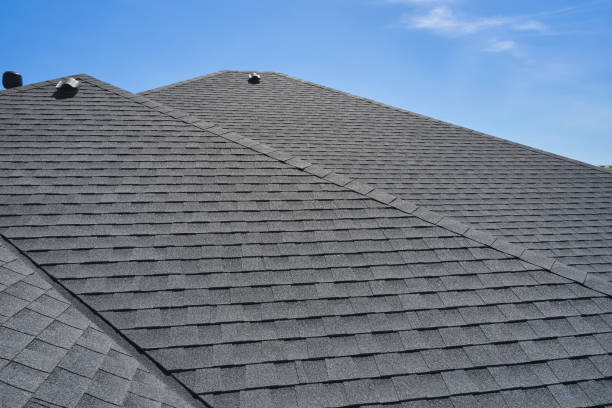 Whitewater, WI Roofing Service Company